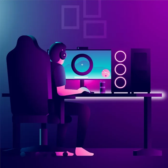 caracteres invisiveis materia (3)