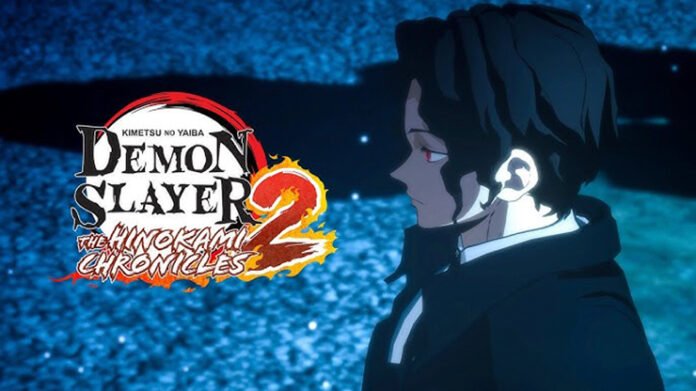 demon-slayer-the-hinokami-chronicles-muzan demon-slayer-the-hinokami-chronicles-muzan-capa