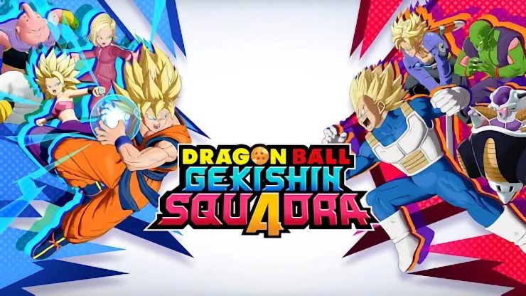dragon-ball-gekishin-squadra-disponivel dragon-ball-gekishin-squadra-disponivel-capa
