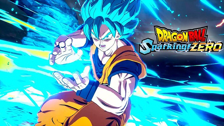 dragon-ball-sparking-zero-novo-trailer-nintendo-switch dragon-ball-sparking-zero-novo-trailer-nintendo-switch-capa