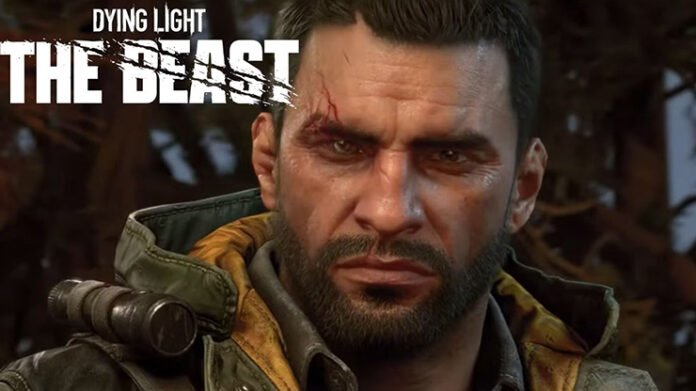 dying-light-the-beast-trailer-kyle-crane-passado dying-light-the-beast-trailer-kyle-crane-passado-capa