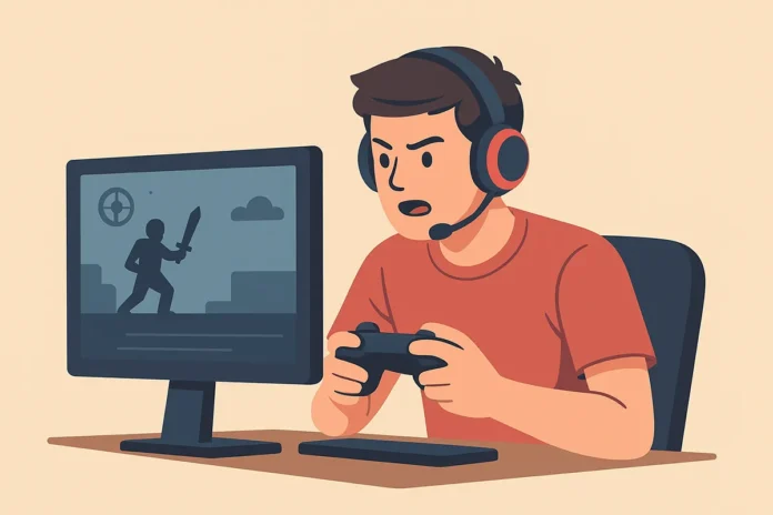 espaços invisíveis