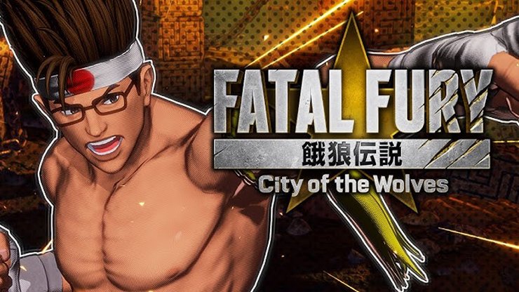 fury-city-of-the-wolves-joe-higashi fury-city-of-the-wolves-joe-higashi-capa