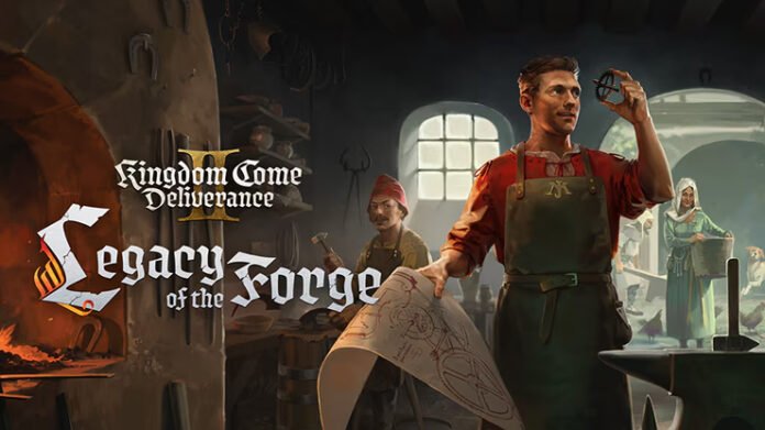 kingdom-come-deliverance-ll-legacy-of-the-forge-capa