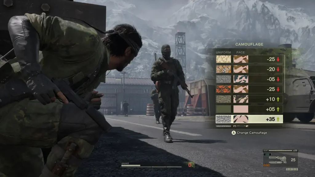 metal gear solid delta snake eater (1)