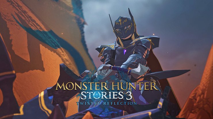 monster-hunter-stories-3-twisted-reflection-data-lancamento