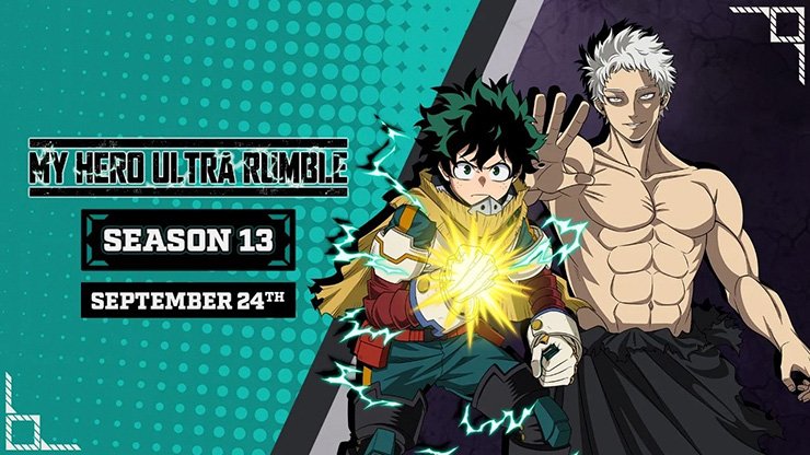 my-hero-ultra-rumble-comeca-13a-temporada my-hero-ultra-rumble-comeca-13a-temporada-capa