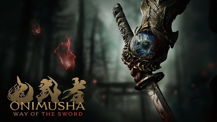 onimusha-way-of-the-sword-ganha-trailer-historia-miyamoto-musashi onimusha-way-of-the-sword-ganha-trailer-historia-miyamoto-musashi-capa