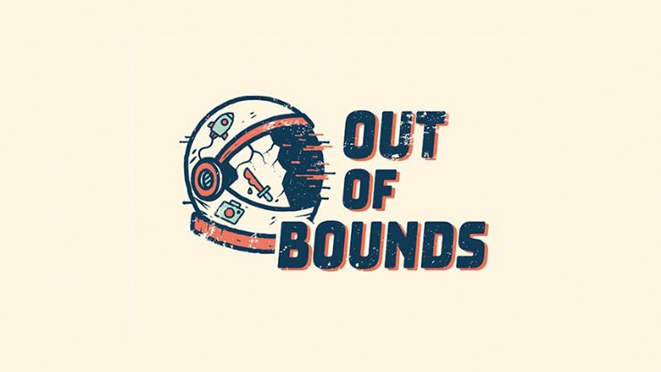 out-of-bounds-evento-jogos-independentes-chegando out-of-bounds-evento-jogos-independentes-chegando-capa