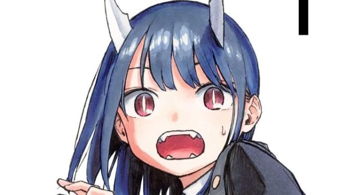 panini-pacotes-assinatura-ruri-dragon-thumb Panini Pacotes de Assinatura Ruri Dragon