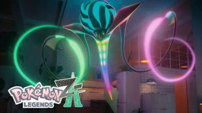 pokemon-legends-z-a-mega-malamar-capa