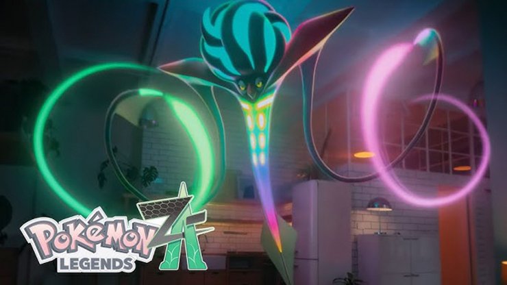 pokemon-legends-z-a-mega-malamar pokemon-legends-z-a-mega-malamar-capa
