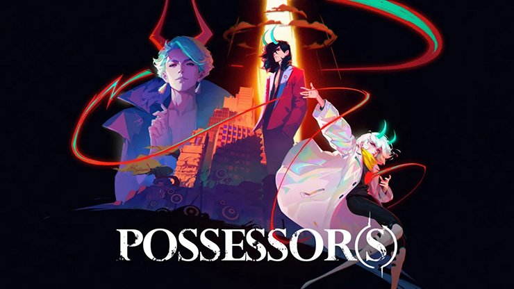 possessor-data-lancamento-anunciada possessor-data-lancamento-anunciada-capa