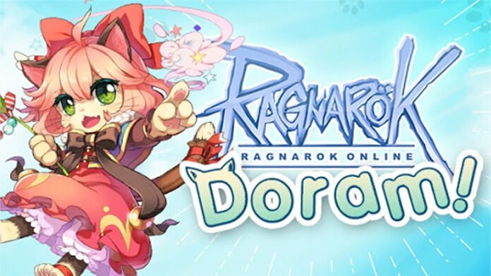 ragnarok-online-latam-doram-capa