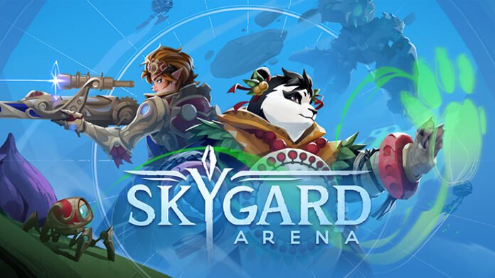 skygard-arena-chegou-legendas-portugues-capa
