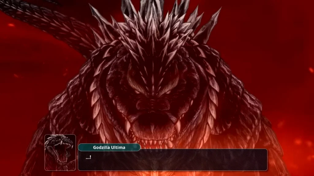 super robot wars y screenshot (2)
