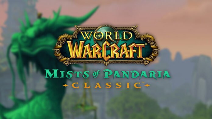 world-of-warcraft-classic-apresenta-mists-of-pandaria-capa