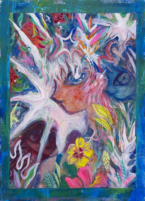 BugLug - Novo Mini álbum Namairo (Edição Limitada)