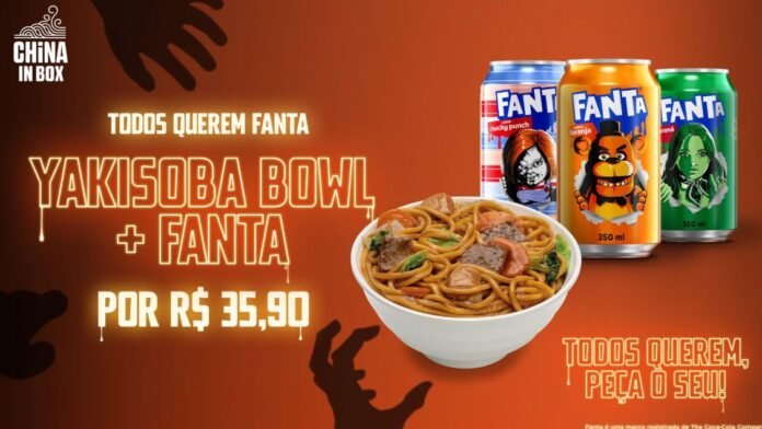 China-in-Box-Fanta-halloween-thumb China in Box e Fanta Halloween