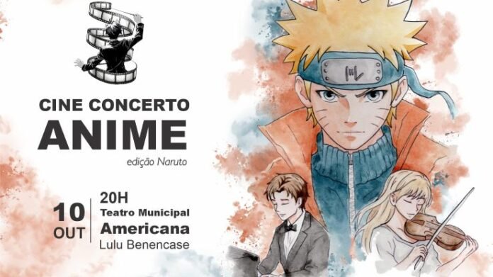 Cineconcerto-Anime–edição-Naruto-thumb Cineconcerto Anime – edição Naruto