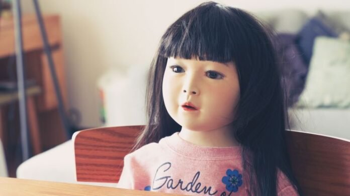 DOLLHOUSE-terror-filme-bebe-reborn-thumb DOLLHOUSE filme de terror bebe reborn