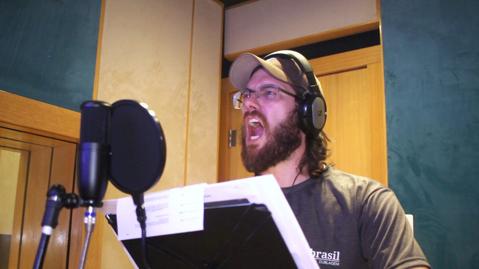 O Dragão de Rozan Bruno Sangregório