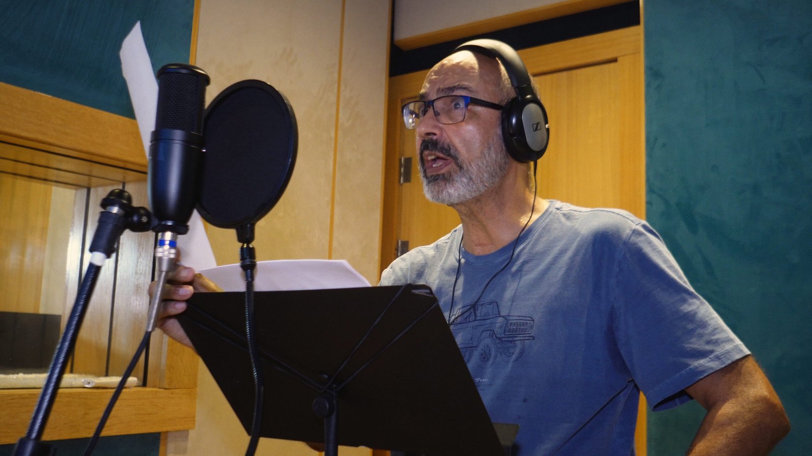 O Dragão de Rozan Élcio Sodré