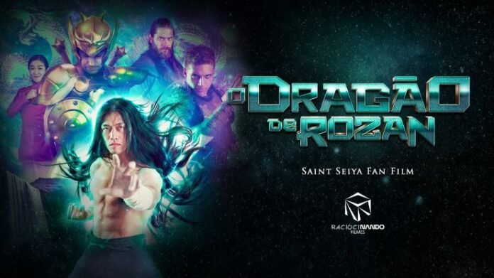 O-Dragão-de-Rozan-thumb O Dragão de Rozan