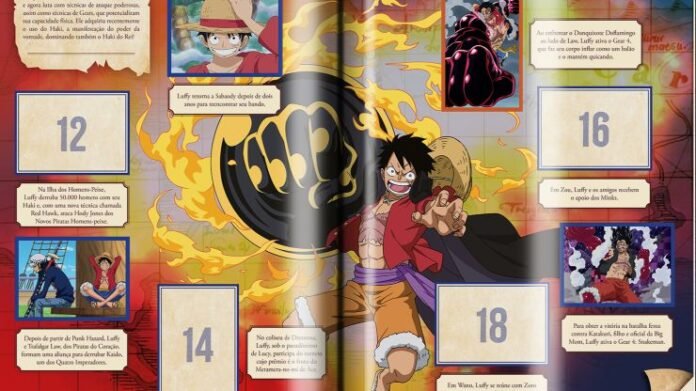 One-Piece–O-Caminho-para-Egghead-thumb One Piece – O Caminho para Egghead