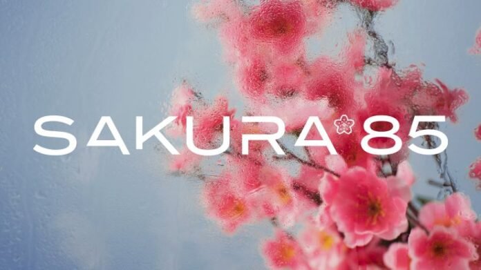 Sakura Alimentos