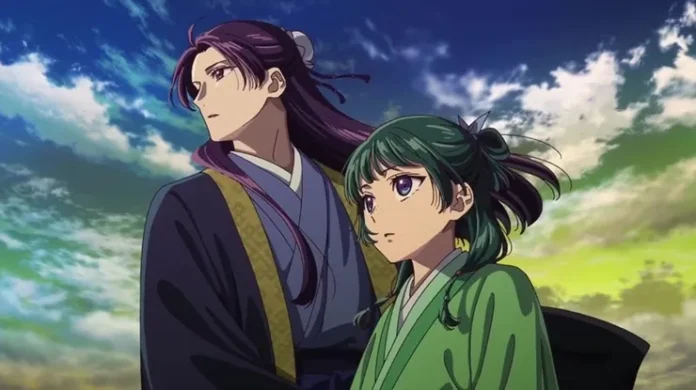 apothecary-diaries-diarios-apotecaria