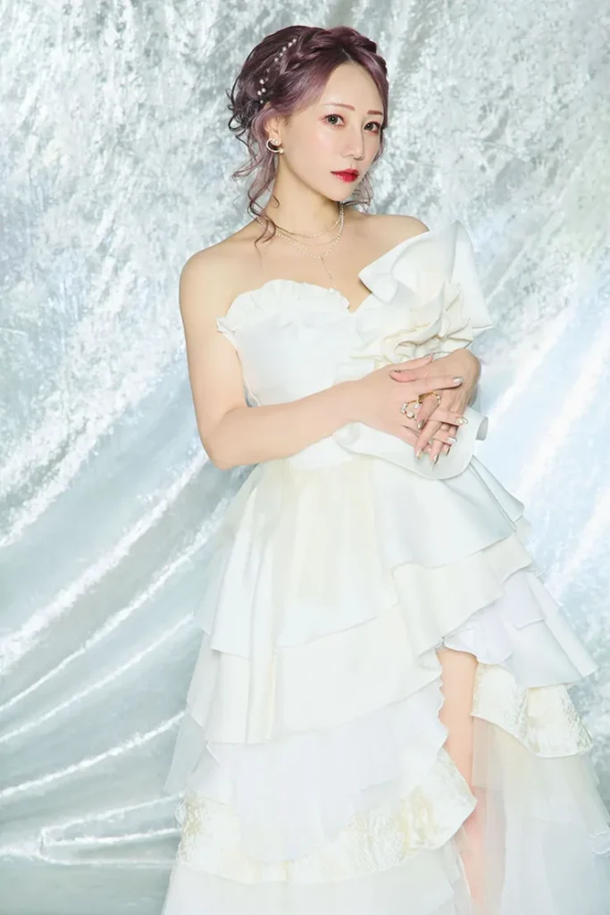 asami lovebites thumb 2025