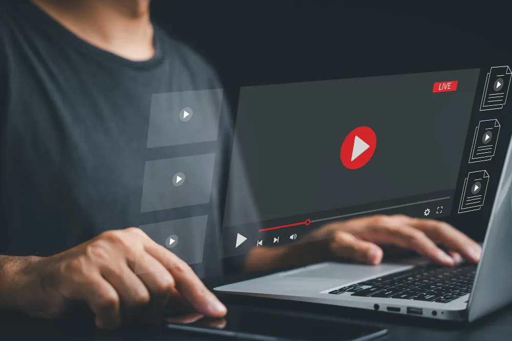 baixar videos youtube baixar videos youtube