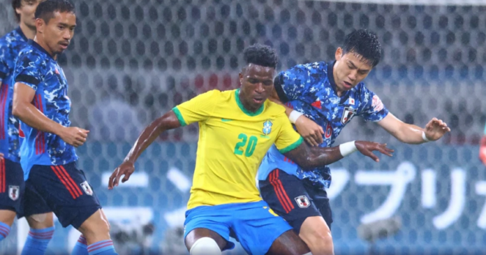 brasil japao reproducao ja brasil japao reproducao ja