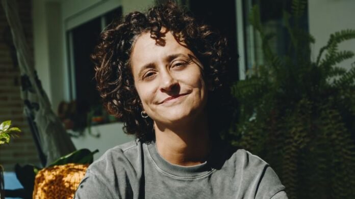 Cercas Vivas Rai Gradowski