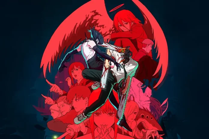 chainsaw-man-filme-reze-review chainsaw-man-filme-reze-review