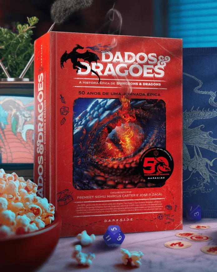 dnd darkside dnd darkside