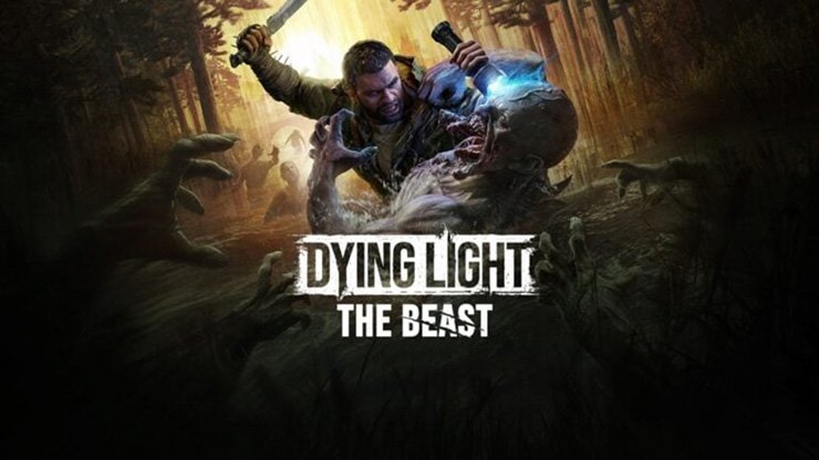 dying-light-the-beast-presenca-bgs-2025 dying-light-the-beast-presenca-bgs-2025-capa