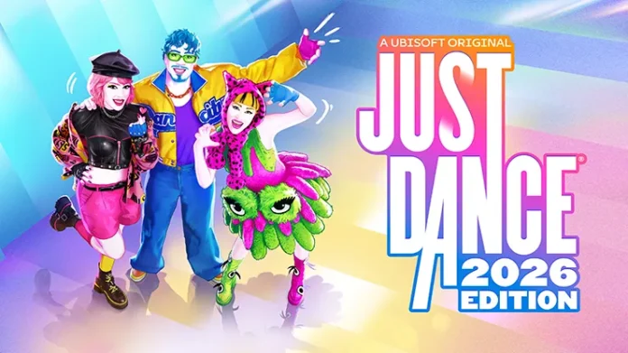 just dance 2026 thumb