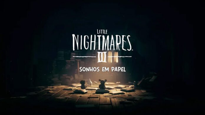little-nightmares-iii-trailer-sonhos-em-papel little-nightmares-iii-trailer-sonhos-em-papel-capa