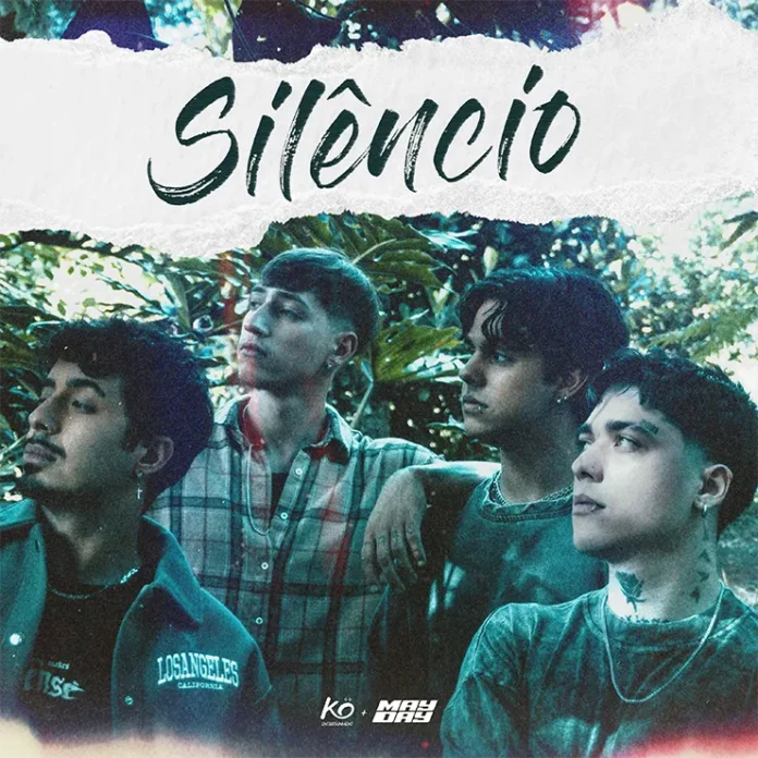 mayday gun-e mayday gun-e