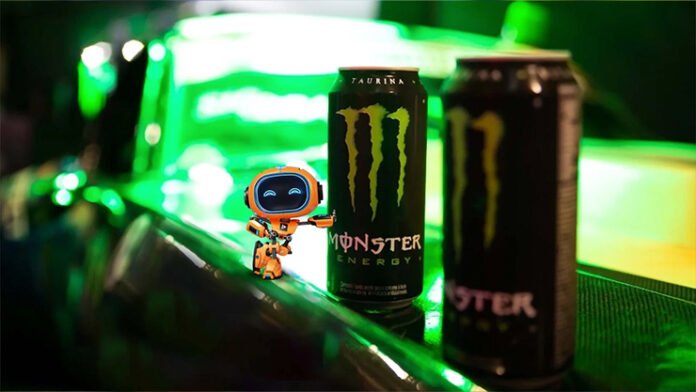 monster-energy-bgs-2025-capa
