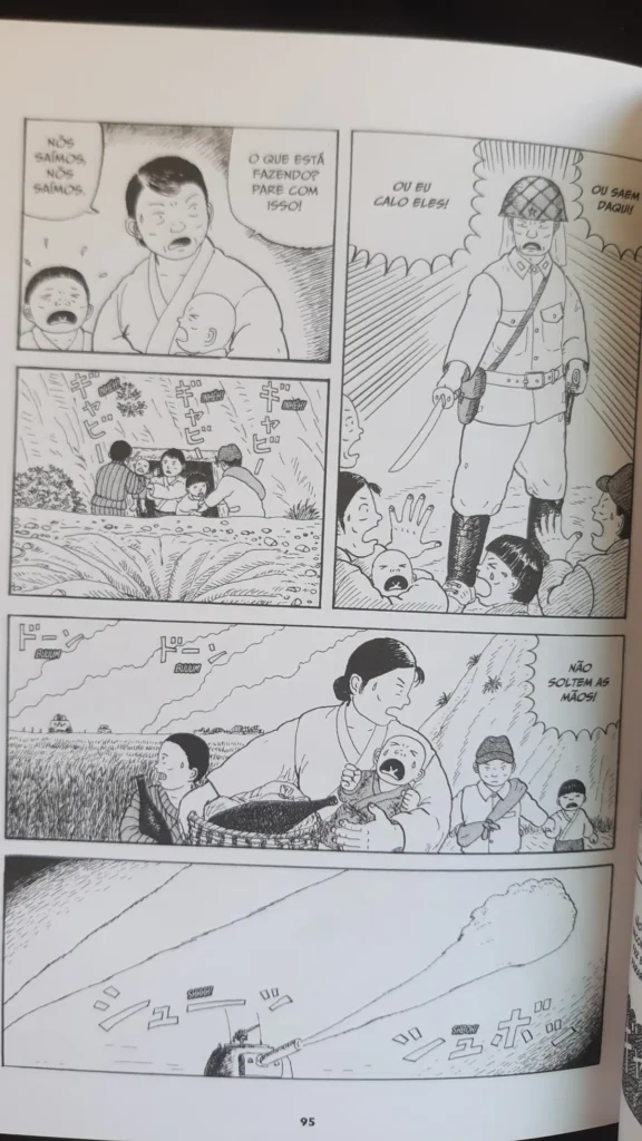 Okinawa Conrad Editora