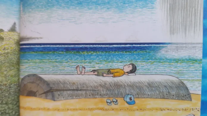 Okinawa Conrad Editora