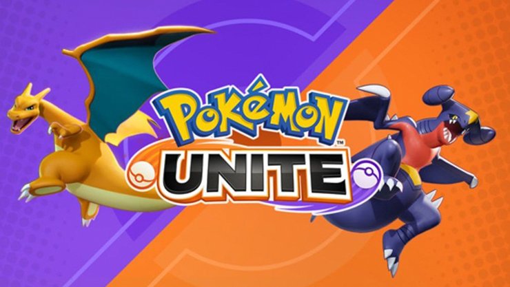 pokemon-unite-mega-charizard-x-entra-campo-batalha pokemon-unite-mega-charizard-x-entra-campo-batalha-capa