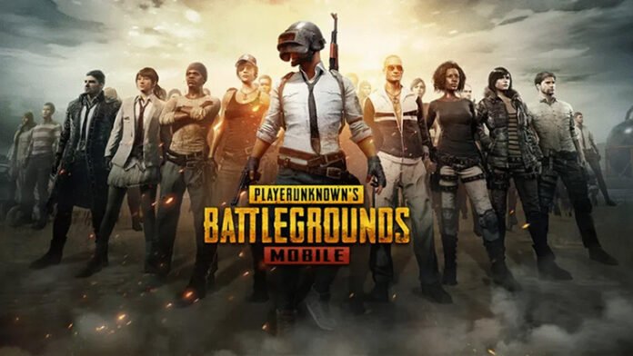 pubg-mobile-bgs-2025-capa