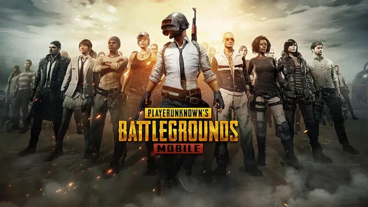 pubg-mobile-bgs-2025 pubg-mobile-bgs-2025-capa