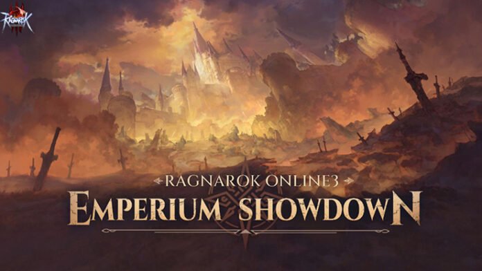 ragnarok-3-apresenta-trailer-guerra-emperium-capa