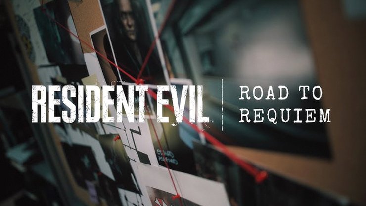 resident-evil-requiem-pre-venda resident-evil-requiem-pre-venda-capa