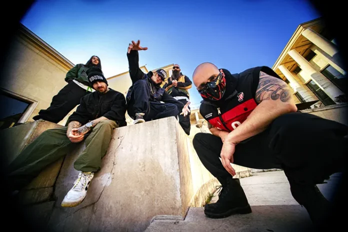 rise of the northstar 2025 rise of the northstar 2025